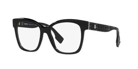 burberry green frame glasses|eyeglasses burberry glasses on face.